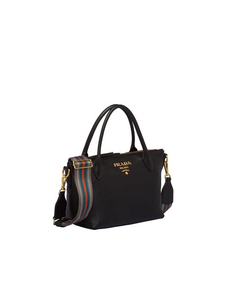 prada studded replica purse|Prada handbags official website uk.